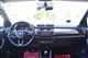 Billede af Skoda Fabia Combi 1,0 TSI Style 95HK Stc