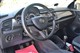 Billede af Skoda Fabia Combi 1,0 TSI Style 95HK Stc