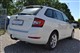 Billede af Skoda Fabia Combi 1,0 TSI Style 95HK Stc