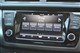 Billede af Skoda Fabia Combi 1,0 TSI Style 95HK Stc