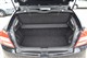 Billede af Suzuki Baleno 1,2 Dualjet 16V Exclusive 90HK 5d