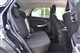 Billede af Suzuki Baleno 1,2 Dualjet 16V Exclusive 90HK 5d