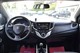 Billede af Suzuki Baleno 1,2 Dualjet 16V Exclusive 90HK 5d