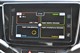 Billede af Suzuki Baleno 1,2 Dualjet 16V Exclusive 90HK 5d