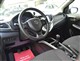Billede af Suzuki Baleno 1,2 Dualjet 16V Exclusive 90HK 5d