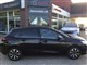 Billede af Citroën C4 1,6 Blue HDi Millesime start/stop 100HK 5d