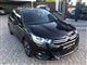 Billede af Citroën C4 1,6 Blue HDi Millesime start/stop 100HK 5d
