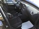 Billede af Citroën C4 1,6 Blue HDi Millesime start/stop 100HK 5d