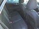 Billede af Citroën C4 1,6 Blue HDi Millesime start/stop 100HK 5d