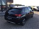 Billede af Citroën C4 1,6 Blue HDi Millesime start/stop 100HK 5d