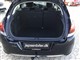 Billede af Citroën C4 1,6 Blue HDi Millesime start/stop 100HK 5d
