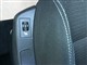 Billede af Citroën C4 1,6 Blue HDi Millesime start/stop 100HK 5d