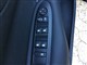 Billede af Citroën C4 1,6 Blue HDi Millesime start/stop 100HK 5d
