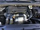 Billede af Citroën C4 1,6 Blue HDi Millesime start/stop 100HK 5d