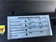 Billede af Citroën C4 1,6 Blue HDi Millesime start/stop 100HK 5d