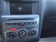 Billede af Citroën C4 1,6 Blue HDi Millesime start/stop 100HK 5d