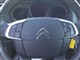 Billede af Citroën C4 1,6 Blue HDi Millesime start/stop 100HK 5d