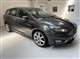 Billede af Ford Focus 1,0 EcoBoost Titanium 125HK Stc 6g