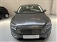 Billede af Ford Focus 1,0 EcoBoost Titanium 125HK Stc 6g
