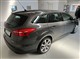 Billede af Ford Focus 1,0 EcoBoost Titanium 125HK Stc 6g