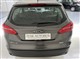Billede af Ford Focus 1,0 EcoBoost Titanium 125HK Stc 6g