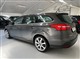 Billede af Ford Focus 1,0 EcoBoost Titanium 125HK Stc 6g