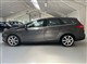 Billede af Ford Focus 1,0 EcoBoost Titanium 125HK Stc 6g