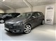 Billede af Ford Focus 1,0 EcoBoost Titanium 125HK Stc 6g