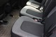 Billede af Citroën C4 SpaceTourer 1,5 Blue HDi Platinum EAT8 130HK 8g Aut.