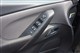 Billede af Citroën C4 SpaceTourer 1,5 Blue HDi Platinum EAT8 130HK 8g Aut.