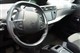 Billede af Citroën C4 SpaceTourer 1,5 Blue HDi Platinum EAT8 130HK 8g Aut.
