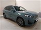 Billede af BMW iX1 xDrive30 M-Sport 4x4 313HK 5d Aut.