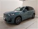 Billede af BMW iX1 xDrive30 M-Sport 4x4 313HK 5d Aut.