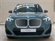 Billede af BMW iX1 xDrive30 M-Sport 4x4 313HK 5d Aut.