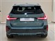 Billede af BMW iX1 xDrive30 M-Sport 4x4 313HK 5d Aut.