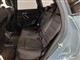 Billede af BMW iX1 xDrive30 M-Sport 4x4 313HK 5d Aut.