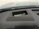Billede af BMW iX1 xDrive30 M-Sport 4x4 313HK 5d Aut.