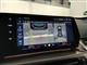 Billede af BMW iX1 xDrive30 M-Sport 4x4 313HK 5d Aut.