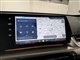 Billede af BMW iX1 xDrive30 M-Sport 4x4 313HK 5d Aut.