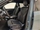 Billede af BMW iX1 xDrive30 M-Sport 4x4 313HK 5d Aut.