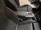 Billede af BMW iX1 xDrive30 M-Sport 4x4 313HK 5d Aut.