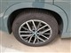 Billede af BMW iX1 xDrive30 M-Sport 4x4 313HK 5d Aut.