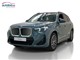 Billede af BMW iX1 xDrive30 M-Sport 4x4 313HK 5d Aut.