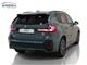 Billede af BMW iX1 xDrive30 M-Sport 4x4 313HK 5d Aut.