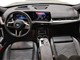 Billede af BMW iX1 xDrive30 M-Sport 4x4 313HK 5d Aut.