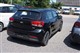 Billede af Kia Rio 1,0 T-GDI Comfort 100HK 5d