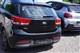 Billede af Kia Rio 1,0 T-GDI Comfort 100HK 5d