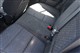 Billede af Kia Rio 1,0 T-GDI Comfort 100HK 5d