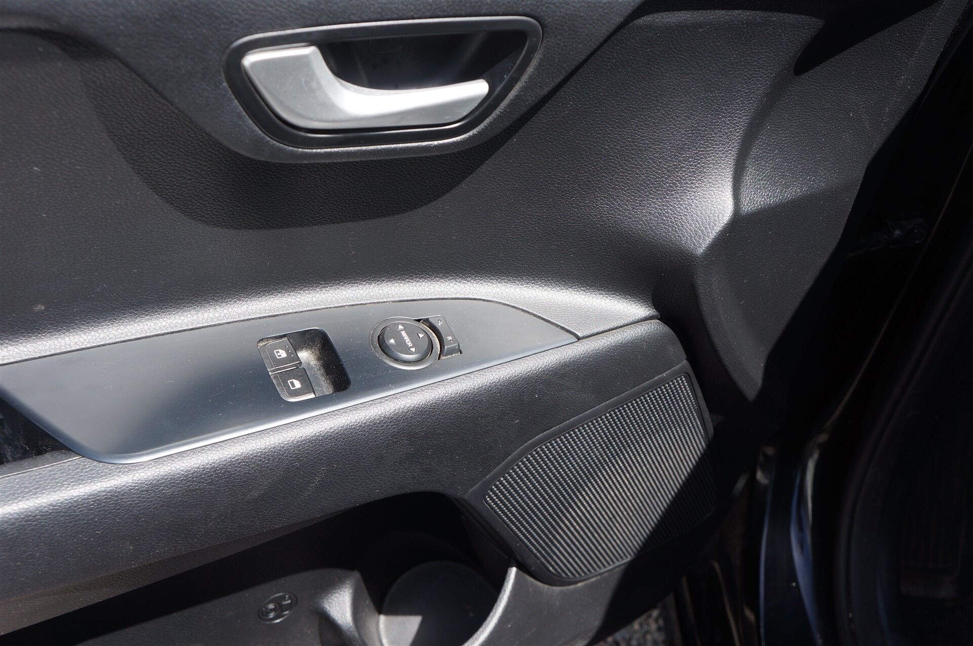 Billede af Kia Rio 1,0 T-GDI Comfort 100HK 5d