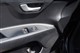 Billede af Kia Rio 1,0 T-GDI Comfort 100HK 5d
